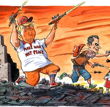 SchrankSpotTheDifferencethumb